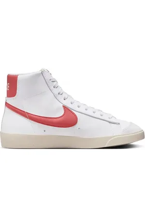 Nike Zapatillas Blazer Mid 