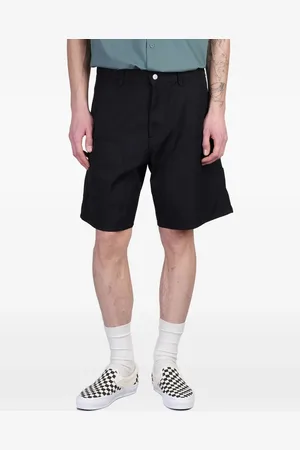 Carhartt Bermudas de algodón