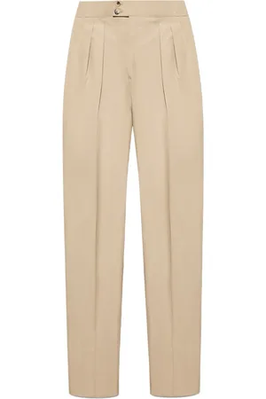 Paul Smith Pantalones con pinzas