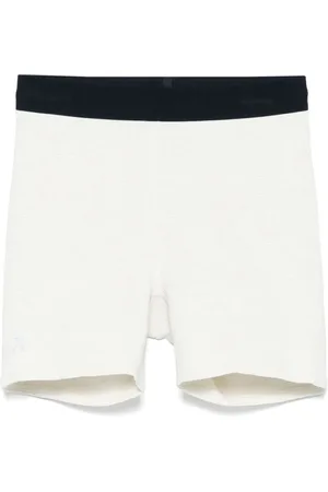 On Running Pantalones cortos Pace Tights