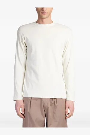 PAURA Camiseta Cassio