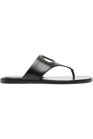 VALENTINO GARAVANI Sandalias VLogo Signature