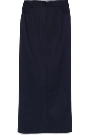 LE SULLY STUDIO Pantalones Alba