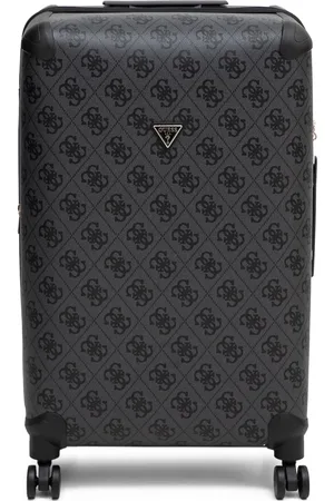 Guess Maleta Berta 4G grande