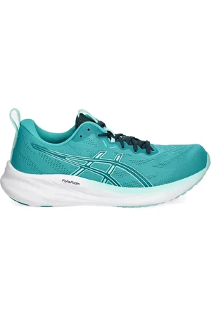 Asics Zapatillas de running con diseño ligero