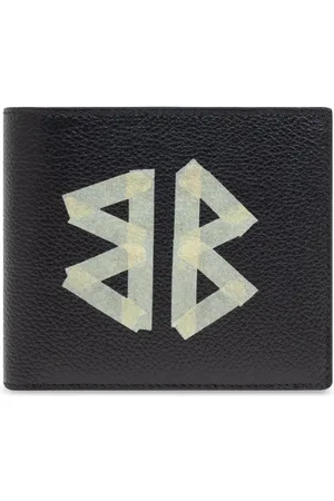 Balenciaga Cartera Cash