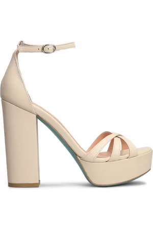 Fratelli Russo Sandalias Marilus