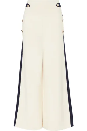 TEMPERLEY LONDON Pantalones Ribera