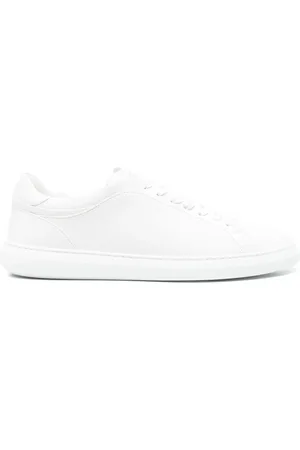 Givenchy Zapatillas con motivo 4G