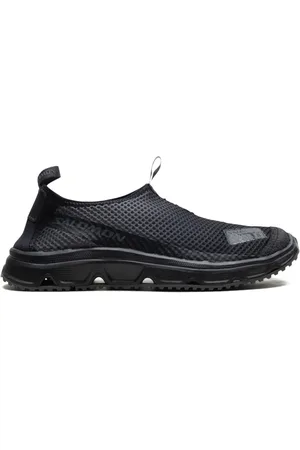 Salomon Zapatillas pull-on