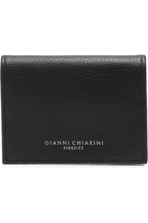 Gianni chiarini Cartera de piel