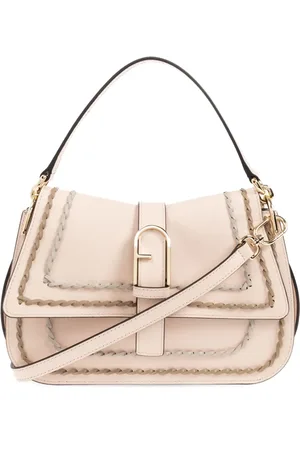 Furla Bolso shopper Flow