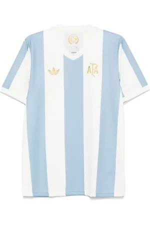 adidas Jersey Argentina Anniversary