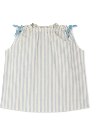 BONPOINT Vestido Elvia