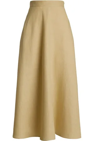 Ralph Lauren Falda Erica