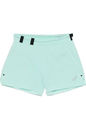 Asics Bermudas metarin 5IN