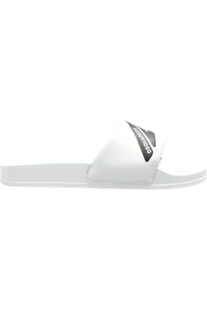 Dsquared2 Chanclas con logo