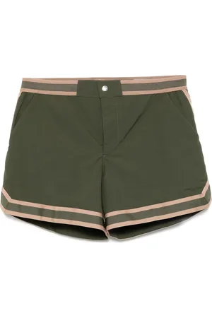 CHE Pantalones cortos Baller
