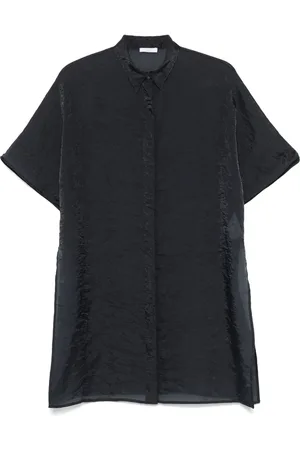 PESERICO SIGN Camisa de organza