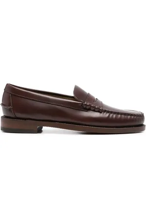 SEBAGO Mocasines Classic Dan Heritage