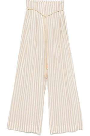 Nanushka Pantalones Nevada