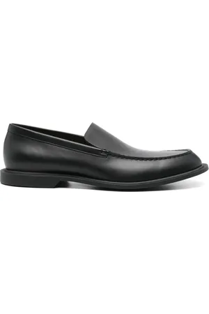 The Row Mocasines Nic