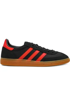 adidas Zapatillas Handball Spezial