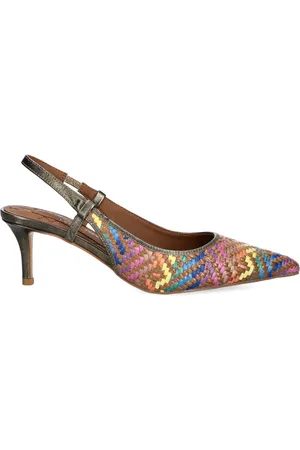 Kurt Geiger Zapatos de tacón Belgravia