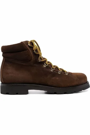Scarosso Botas Edmund