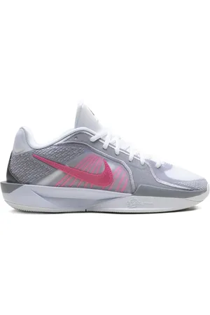 Nike Zapatillas Sabrina 2 "Lily"