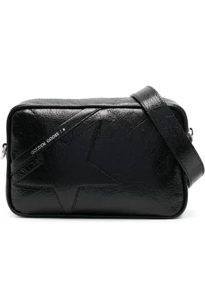 Golden Goose Bolso de hombro Star