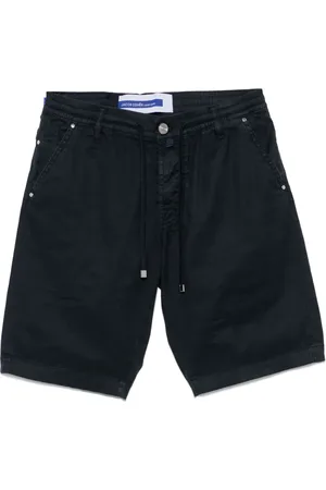 Jacob Cohen Pantalones cortos Leo
