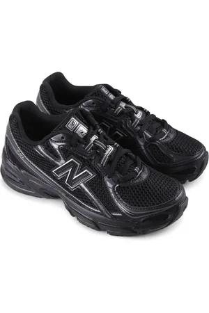 New Balance Zapatillas 740