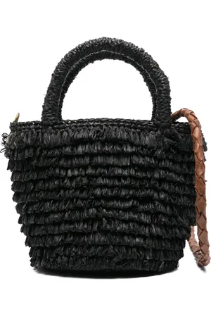 IBELIV Bolso Naka mini