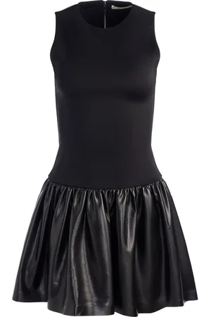 ALICE+OLIVIA Vestido Ella