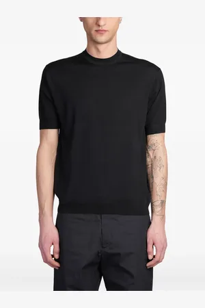 LOW BRAND Camiseta de manga corta