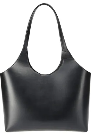 Aesther Ekme Bolso shopper Cabas estructurado