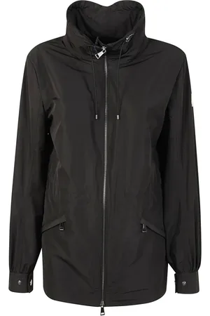 Moncler Chaqueta Cassiopea