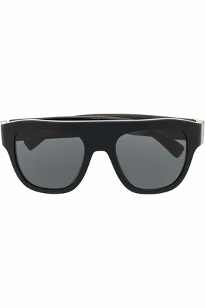 Dolce & Gabbana Gafas de sol oversize