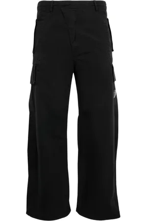 C.P. Company Pantalones Flatt
