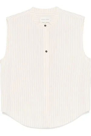 Loulou de Saison Blusa Halestripes