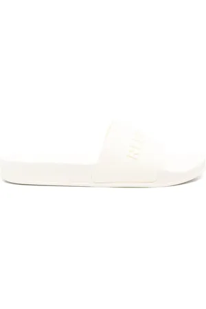 Represent Chanclas Pool