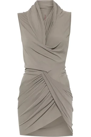 Rick Owens Top Magnetic