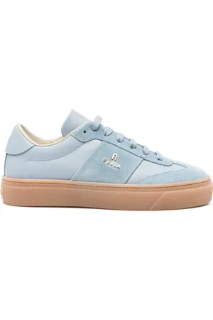 Furla Zapatillas Enjoy