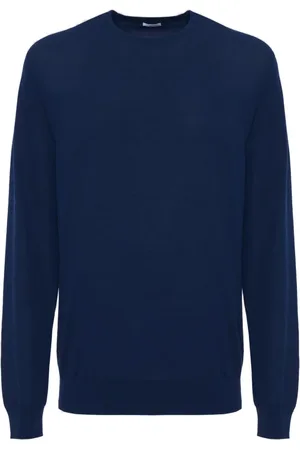 Malo Jersey de algodón
