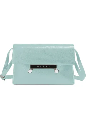 Marni Bolso de hombro Envelope pequeño