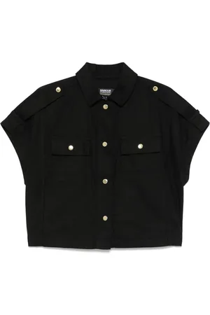Barbour Camisa Priya