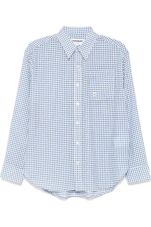 Chocoolate Camisa con motivo