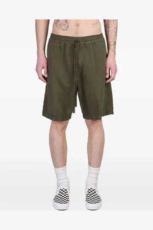 Carhartt Pantalones cortos Rainer