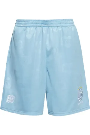 Carhartt Pantalones cortos con logo bordado